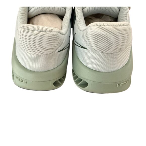 Nike Sneakers Women’s Size 8.5 NIB Vintage Green - Picture 7 of 8